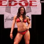 Lydie  Schwab - NPC Oregon State 2011 - #1